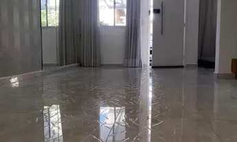 Imagem 5: Casa em condomínio com 3 dormitórios à venda, 101 m² por R$ 755.000 - Jardim América