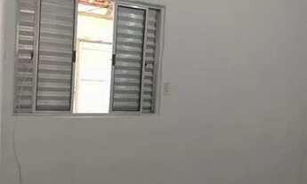 Imagem 4: Casa de aluguel 450