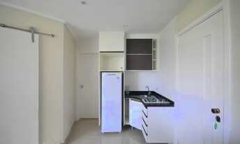 Imagem 5: Studio Morumbi Business disponível para venda com 34m², 01 dorm e 01 vaga de garagem