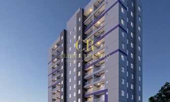 Imagem 3: Apartamento à venda no bairro Jardim Anhangüera - Ribeirão Preto/SP