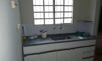 Imagem 5: Casa para venda com 55400 metros quadrados com 2 quartos em Vila Aparecida - Franca - SP