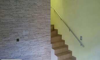 Imagem 7: DE QUEIROZ. 2 CASAS NO MESMO TERRENO COM ACABAMENTO TODO NO PORCELANATO !!!