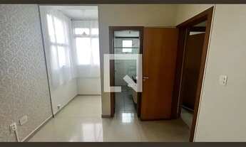 Imagem 6: Apartamento à Venda - Palmares, 3 Quartos, 85 m2