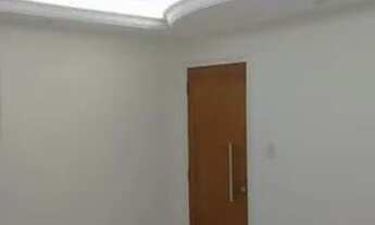 Imagem 5: VENDO APARTAMENTO NO BAIRRO MUCHILA II