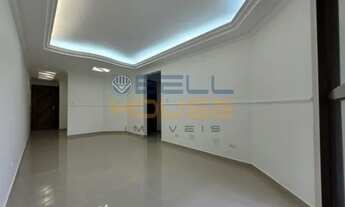 Imagem 2: SANTO ANDRÉ - Padrão - VILA ASSUNÇÃO