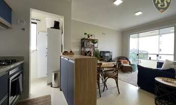 Imagem 7: Apartamento Mobiliado - Próximo da Praia