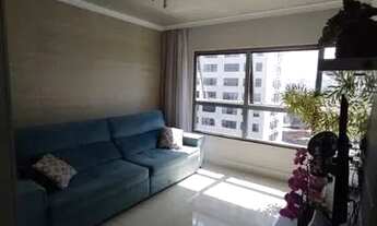 Imagem 6: Apartamento 2 dorm e 2 vagas - Venda - Maxhaus MIGY