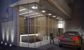 Imagem 5: Sala à venda, 11 vagas, Lourdes - Belo Horizonte/MG