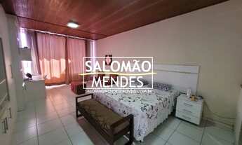 Imagem 6: Mansão alto padrão 550m² Documentada