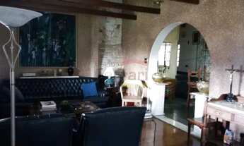 Imagem 4: Assobradada Jardim Virginia Bianca