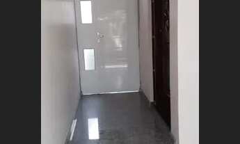 Imagem 4: Sobrado de 105m² na Vila Ema para Venda - São Paulo - SP