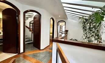 Imagem 7: SÃO PAULO - Casa Padrão - VILA MASCOTE