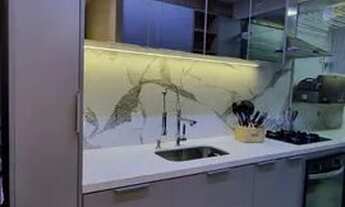 Imagem 7: VENDAApartamento com 2 quartos, sendo 1 suíte, em Jurerê - Florianópolis - SC