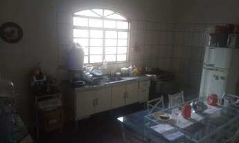 Imagem 4: Vende-se Casa Casa com 2 dormitórios