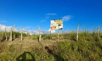 Imagem 3: Terreno em Campo do Brito