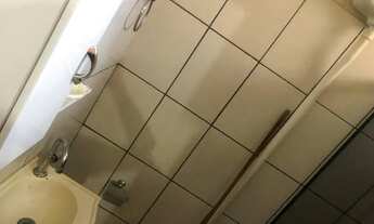 Imagem 6: Aluga-se sobrado 3 suítes no condomínio Solar do Moinho Jd Imperial Cuiabá MT