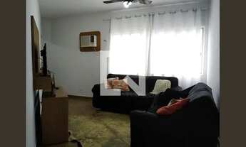 Imagem 5: Apartamento para Aluguel - Jardim Três Marias, 2 Quartos, 58 m2