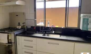 Imagem 4: Casa (térrea em condominio) 3 dormitórios/suite, cozinha planejada, portaria 24hs, lazer