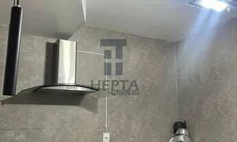 Imagem 5: Casa para Venda em Ibirité, Camargos, 2 dormitórios, 2 banheiros, 1 vaga