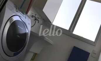 Imagem 16: São Paulo - Apartamento Padrão - República