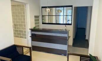 Imagem 4: SÃO PAULO - Casa Padrão - SANTO AMARO