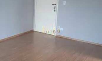 Imagem 3: Apartamento para LOCAÇÃO - Jardim Alvorada - SJC