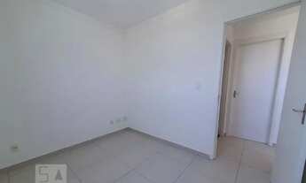 Imagem 7: Apartamento para Aluguel - Água Branca, 2 Quartos, 44 m2