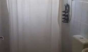 Imagem 7: Casa à venda em Ubatuba/SP