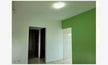 Imagem 2: VENDA CASA JD ITAQUERE - SÃO PEDRO -SP