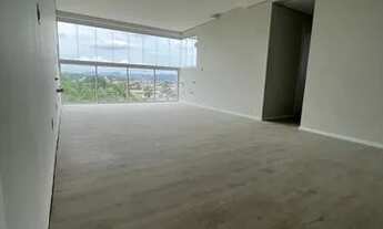 Imagem 2: Apartamento para Venda em Joinville, Costa e Silva, 3 dormitórios, 1 banheiro, 1 vaga