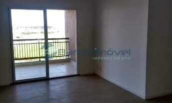 Imagem 4: Apartamento Residencial para locação, Jardim Ypê, Paulínia -