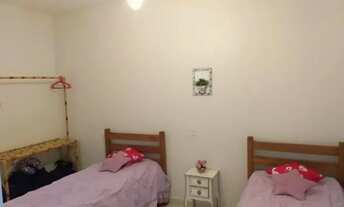 Imagem 6: Vendo casa ? Casa com 4 dormitórios