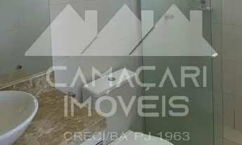 Imagem 3: CASA PARA VENDA NO TERRAS ALPHAVILE-CAMAÇARI