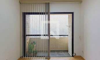 Imagem 7: Apartamento para Aluguel - Vila Mariana, 3 Quartos, 76 m2