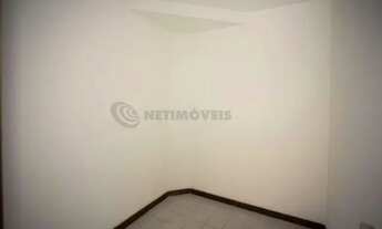 Imagem: Locação Casa em condomínio Patamares