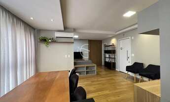 Imagem 4: JOINVILLE - Apartamento Padrão - SAGUAÇU