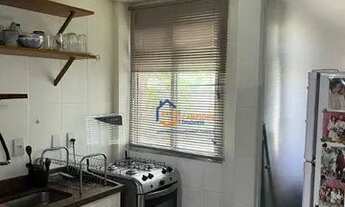 Imagem 7: Apartamento com 2 dormitórios à venda, 70 m² por R$ 324.000,00 - Santana - São Paulo/SP