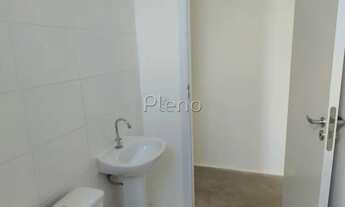 Imagem 7: Apartamento - Jardim das Cerejeiras - Campinas