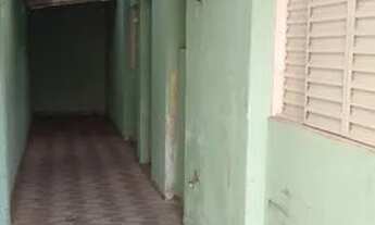 Imagem 3: Casa para aluguel com 100 metros quadrados com 2 quartos em Cidade Alta - Piracicaba - SP