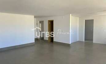 Imagem 5: Cenarium Vaca Brava - Apartamento 3 quartos, sendo 3 suítes