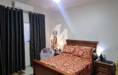 Imagem 7: Casa (térrea em condominio) 3 dormitórios/suite, cozinha planejada, portaria 24 horas, em