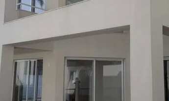 Imagem 3: CASA EM CONDOMÍNIO - ALTO DA BOA VISTA - SP