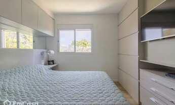 Imagem 7: Apartamento à venda em Sao Paulo