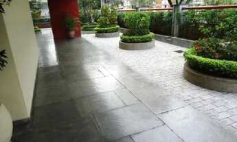 Imagem 3: São Paulo - Apartamento Padrão - Paraíso