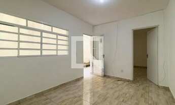 Imagem 3: Casa para Aluguel - Jardim Recordn, 2 Quartos, 70 m2