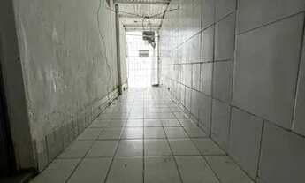 Imagem 5: Ultimas Unidades!! Apartamento 1/4 bem localizado no Matatu de Brotas