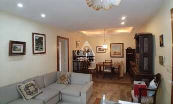 Imagem: Apartamento à venda, 3 quartos, 1 suíte