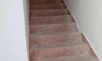 Imagem 4: Ótimo ponto comercial em Cavaleiro