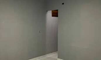 Imagem 6: Casa em Planalto Treze de Maio - Mossoró