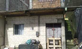 Imagem 2: Vende-se está casa